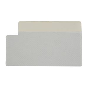 Майларовая пленка для тач контроллера 3XNN00001120 для POS250