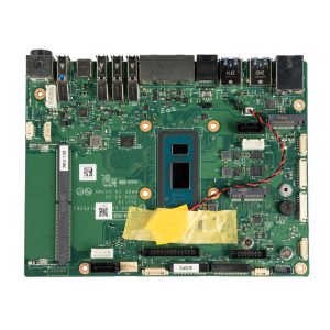 Материнская плата PE26(i3-1215U), PCB V1.00 для POS250 (51PE26V10001 / 51PE26V10002)