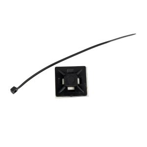 Фиксирующая наклейка для POScenter POS90 & POS90ES (LS01)