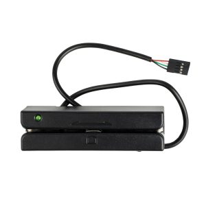 Считыватель магнитных карт B для POScenter POS90, POS101 (MSR600U-V3716)