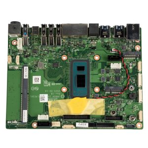 Материнская плата PE26(i51235U),PCBV1.B,UEFIBIOS:JRB0Av1.09X64,ME:16.1.27.2176,EC:02(V1.02)Platinum