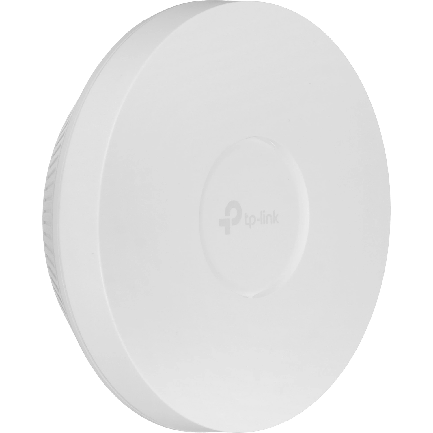 Точка доступа / TP-Link EAP653. / Точка доступа/ AX3000 Ceiling Mount Dual-Band Wi-Fi 6 Access Point, 11Gbps RJ45 Port, 574Mbps at 2.4 GHz + 2402 Mbps at 5 GHz, 802.3at POE, 2Internal Antennas UKplug