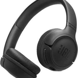 Наушники JBL T530BT (Black) / JBL T530BT Black (JBLT530BTBLKEU) / Наушники JBL T530BT (Black)/ JBL T530BT (Black)