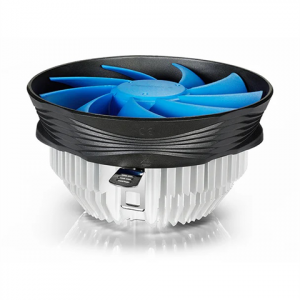 DEEPCOOL GAMMA ARCHER PRO V2 Soc-AM5/AM4/1200/1700/1851 110W (G-U-ARCHER-ARNNNN-G-2)
