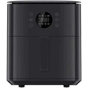 Аэрогриль Xiaomi Air Fryer 6.5L Black / Xiaomi BHR083NEU / Аэрогриль Xiaomi Air Fryer 6.5L Black