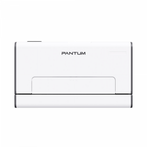 Принтер лазерный / Pantum CP2800DN / Принтер лазерный/ Pantum CP2800DN