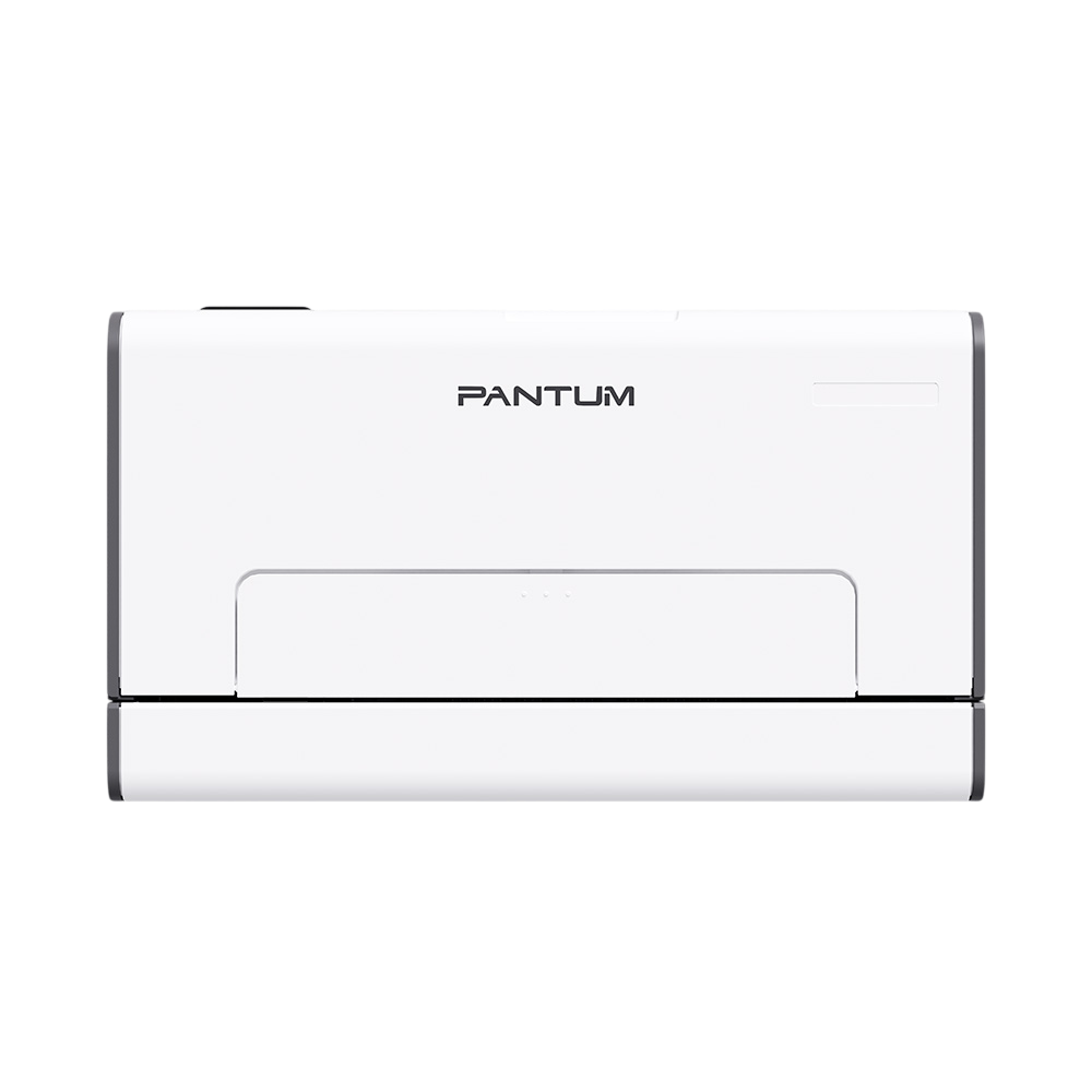 Принтер лазерный / Pantum CP2800DN / Принтер лазерный/ Pantum CP2800DN