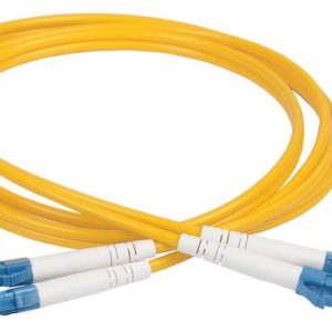 ITK Оптический (патч-корд), SM, 9/125 (OS2), LC/UPC-LC/UPC,(Duplex),20м / ITK Оптический (патч-корд), SM, 9 / 125 (OS2), LC / UPC-LC / UPC, (Duplex), 20м / ITK Оптический (патч-корд), SM, 9/125 (OS2), LC/UPC-LC/UPC,(Duplex),20м