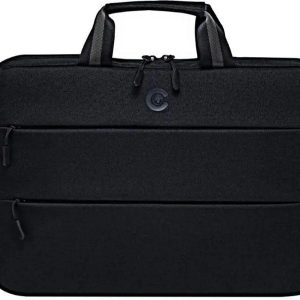 Сумка для ноутбука 15.6" / Continent CC-212 Black / Сумка для ноутбука 15.6" Continent CC-212 черный нейлон/полиэстер (CC-212 BLACK)