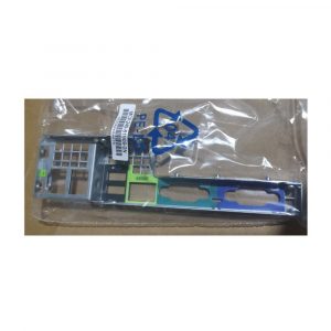 Монтажный комплект комбинированный / SuperMicro MCP-240-81909-0N / Монтажный комплект комбинированный Supermicro MCP-240-81909-0N Rear Window Ultra I/O