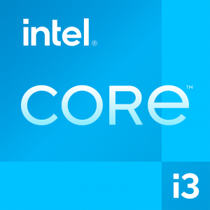 Центральный Процессор / Intel CM8071505092207 / Центральный Процессор Intel Core i3-14100F OEM (Raptor Lake, Intel 7, C4(0EC/4PC)/T8, Performance Base 3,50GHz(PC), Turbo 4,70GHz, Max Turbo 4,70GHz, Without Graphics, L2 5Mb, Cache 12Mb, Base TDP 58W, Turbo TDP 110W, S1700)