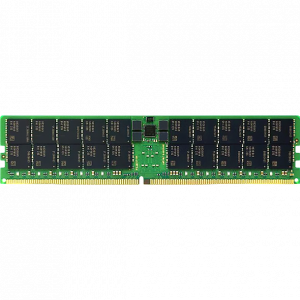 Память оперативная / Samsung M321R2GA3EB0-CWMCH / Память оперативная/ Samsung DDR5 16GB RDIMM 5600