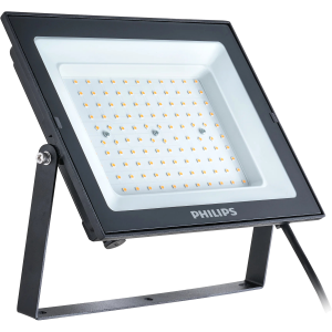 Прожектор Philips / Philips BVP156 G2 LED80/NW 220-240 100W WB / Прожектор Philips/ Прожектор BVP156 G2 LED80/NW 220-240 100W WB