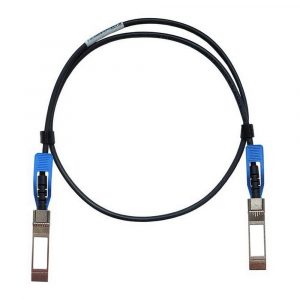 Кабель / ACD Systems ACD-DA-SFP28-3m / Кабель ACD-DA-SFP28-3m Direct Attach Cable 25G SFP28 AWG30 3m