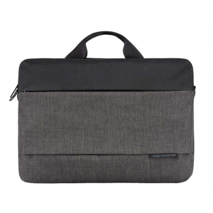 Сумка для ноутбука ASUS ASUS EOS 2 Carry Bag/10 IN 1/max 16"/серый