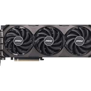 MSI RTX 5060 Ti 8G SHADOW 3X OC CLASSIC//RTX 5060Ti, HDMI, DP*3, 8G , D7