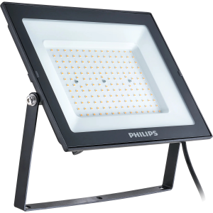 Прожектор Philips / Philips BVP156 G2 LED135/NW 220-240V 150W WB / Прожектор Philips/ Прожектор BVP156 G2 LED135/NW 220-240V 150W WB