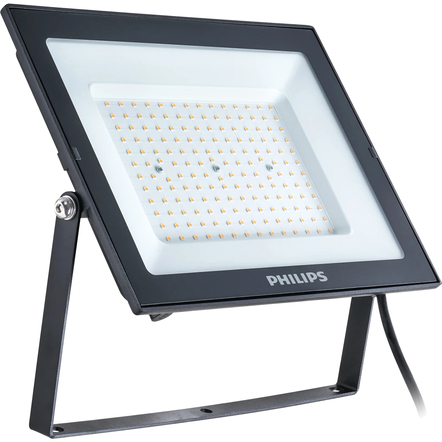 Прожектор Philips / Philips BVP156 G2 LED135/NW 220-240V 150W WB / Прожектор Philips/ Прожектор BVP156 G2 LED135/NW 220-240V 150W WB