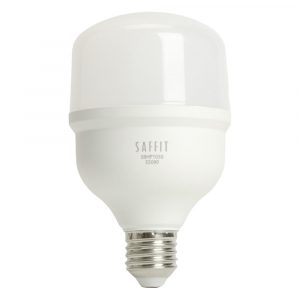 Лампа светодиодная / FERON 55090 / Лампа светодиодная/ Лампа светодиодная LED 30вт Е27 белый