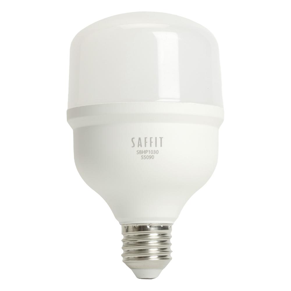 Лампа светодиодная / FERON 55090 / Лампа светодиодная/ Лампа светодиодная LED 30вт Е27 белый