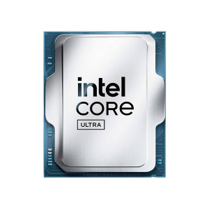 CPU Core Ultra 7 265KF (3.3GHz-5.5GHz/30MB/20 cores) LGA1851 OEM, TDP 125W-250W, max 192Gb DDR5-6400, AT8076806410, 1 year