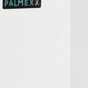 Разветвитель USB-C Palmexx 3порт. серебристый (PX/HUB-016)
