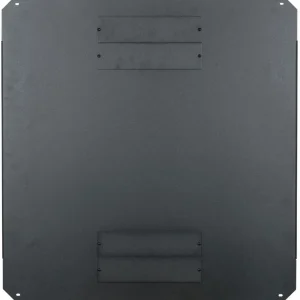 Панель пола Lanmaster LAN-DC-CB-8X10-FLRP дл.1070мм шир.800мм