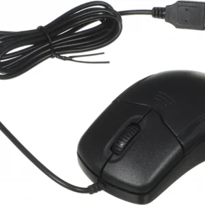 Видеорегистратор Tantos TSr-NV04154