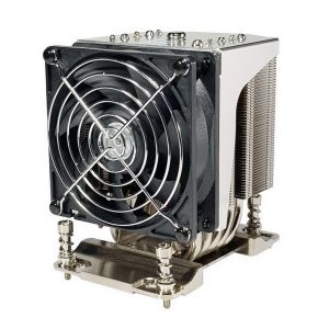 Вентилятор корпусной / Ablecom ACL-S40260 / Вентилятор Ablecom ACL-S40260, LGA4094, 4U , Active ACL-S40260, LGA4094, 4U , Active