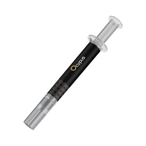 Ocypus Gamma ET20, 12.5W/m-k, 2g