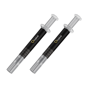 Ocypus Gamma ET40, 12.5W/m-k, 2x2g