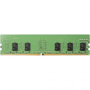 Kingston Server Premier DDR4 8GB RDIMM 3200MT/s ECC Reg CL22 1Rx8 Micron R
