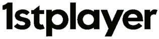 1STPLAYER NGDP PLATINUM 1300W Black / ATX3.1, APFC, 80 PLUS Platinum, LLC+DC-DC, full Japan solid-state caps, 120mm fan, full modular / HA-1300BA3-BK