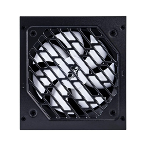 1STPLAYER FK 500W / ATX 2.4, APFC, 85% EFF, Double Forward, 120mm fan, non-modular / PS-500FK