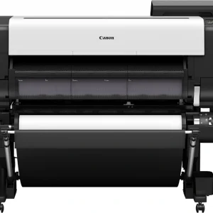 Плоттер Canon imagePROGRAF TX-3200 (6854C003/6854C003AA) A0/36"