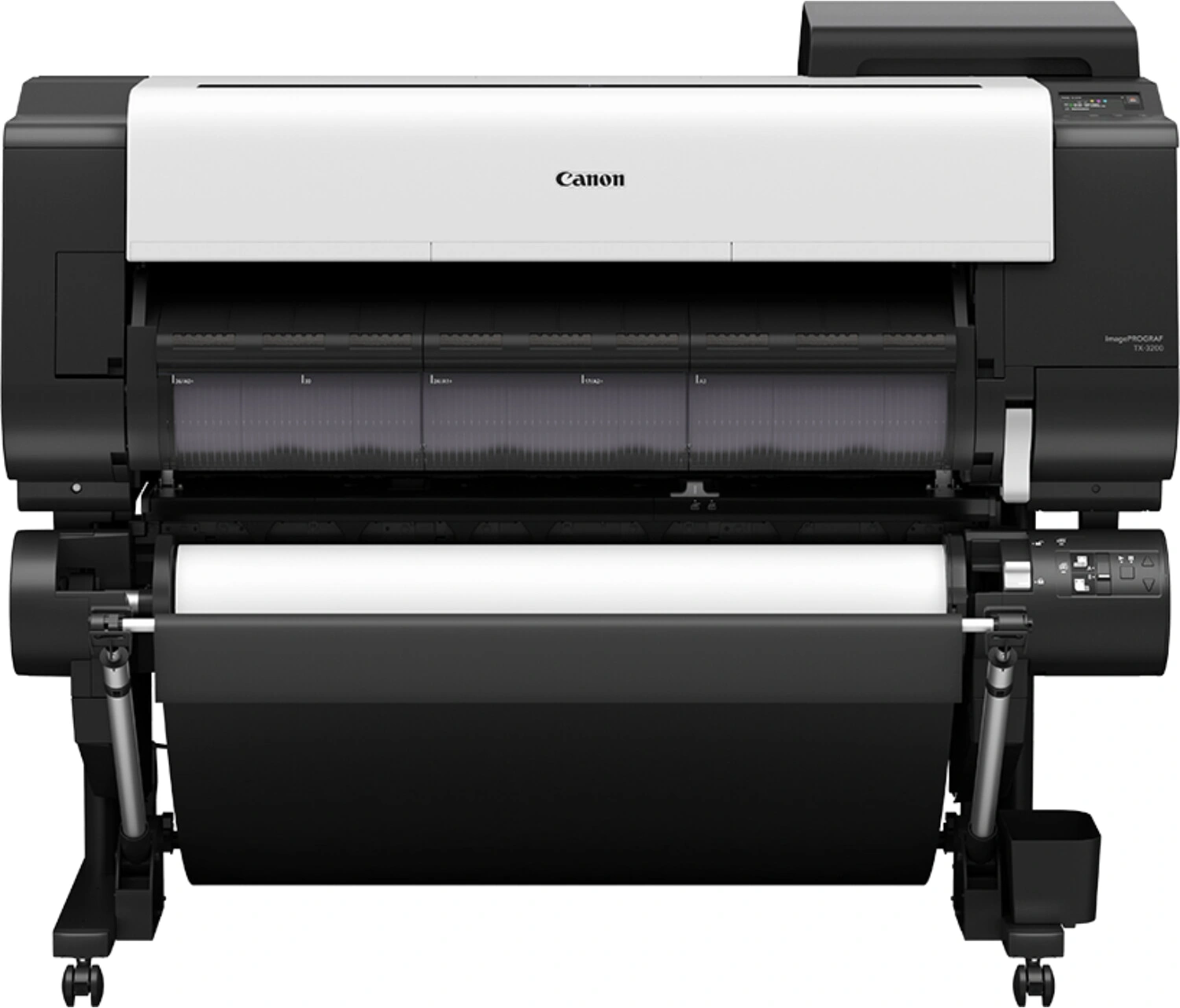 Плоттер Canon imagePROGRAF TX-3200 (6854C003/6854C003AA) A0/36"