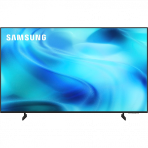 Телевизор ЖК 55`` Samsung / Samsung UE55U8000HUXPY / Телевизор ЖК 55`` Samsung/ 55", Ultra HD, Tizen Smart TV, Wi-Fi, Voice, DVB-T2/C/S2, DLG 120 Hz, Bluetooth, CI+(1.4),2.0ch 20W, OTS Lite, 3HDMI, 1USB, BLACK 2026