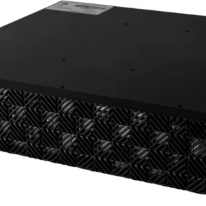 Батарея для ИБП Systeme Electriс BPSE72RT2UG1 72В