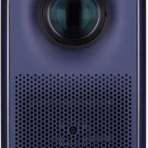 Проектор Infocus IN3058SL LCD 500Lm LS (1920x1080) 20000:1 ресурс лампы:25000часов 1xUSB typeA 1xHDMI 2кг