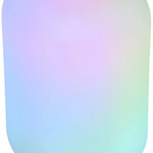 Умный светильник Yandex YNDX-00560 настол. белый