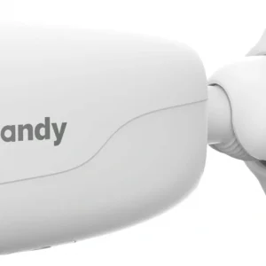 Камера видеонаблюдения IP Tiandy TC-C344S 2ETA-28 2.8-2.8мм цв.