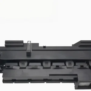 Бункер Cactus CS-WB-KYO-WT5191 (WT-5191/1902R60UN2) для Kyocera TASKalfa 406ci