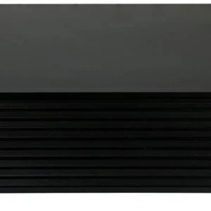 Видеорегистратор Trassir NeuroStation 9800R/64