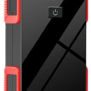 Пуско-зарядное устройство Sho-Me Jump Starter PZU 006