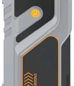 Пуско-зарядное устройство Sho-Me Jump Starter PZU 023