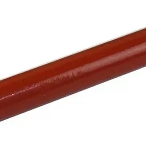 Вал резиновый Cet CET7850U для Kyocera ECOSYS M2030dn/M2530dn/M2035dn/M2535dn/P2035d