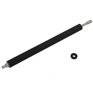 Вал резиновый Cet CET2736U (LPR-M125) для HP LJ Pro M125/M126