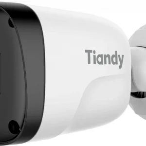 Камера видеонаблюдения IP Tiandy TC-C341N 1ANA-28 2.8-2.8мм цв.