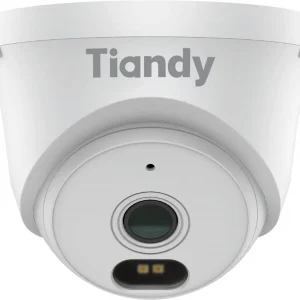 Камера видеонаблюдения IP Tiandy TC-C340N 1ANA-28 2.8-2.8мм цв.