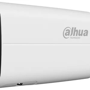 Камера видеонаблюдения IP Dahua DH-IPC-HFW2249TP-ZAS-IL-S2 2.7-13.5мм цв.